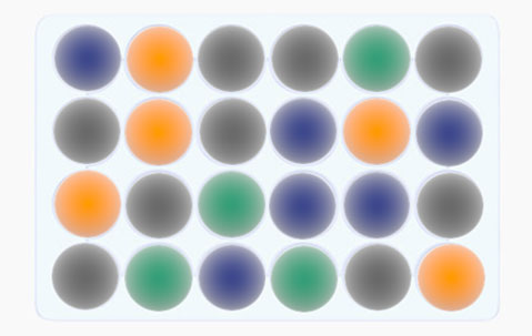 ELISA Kits